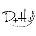 D+H Software GmbH