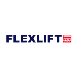 FLEXLIFT Hubgeräte GmbH