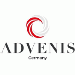 advertiser logo