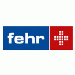 Fehr Lagerlogistik GmbH