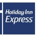 Holiday Inn Express Rosenheim