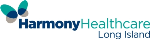 Harmony Healthcare Long Island