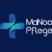 MaNoo Pflege GmbH