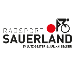 Radsport Sauerland GmbH & Co