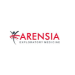 ARENSIA Exploratory Medicine GmbH