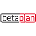 betaplan Süd GmbH