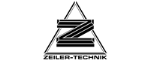 Zeiler-Technik GmbH & Co. KG