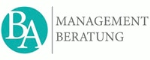 Managementberatung Inh. Bert Aßmy