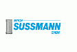 Erich Sussmann GmbH