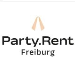 Rent Freiburg