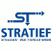 STRATIEF Straßen- und Tiefbau GmbH