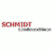 Schmidt Landmaschinen GmbH & Co. KG