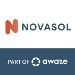 NOVASOL Hamburg