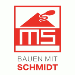 Michael mit Schmidt GmbH & Co. KG