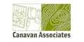 Canavan Associates