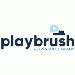 Playbrush GmbH