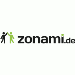 Zonami GmbH