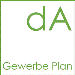 dA Gewerbe Plan GmbH