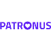 Patronus-Uhr