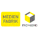 Medienfabrik Graz Gmbh