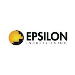 Epsilon Industries