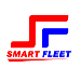 Smart Fleet LLC