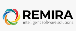 REMIRA Austria GmbH