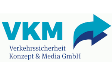 Verkehrssicherheit Konzept & Media GmbH (VKM)