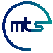 mts med-tech supplies GmbH