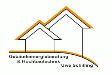 Gebäudeenergieberatung & Hochbautechnik Uwe Schilling