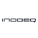 Inodeq GmbH