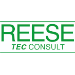 REESE TEC Consult GmbH