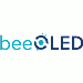 beeOLED GmbH