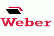 Weber Bedachungen GmbH