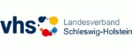 Landesverband der Volkshochschulen Schleswig-Holsteins e.V.