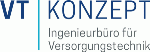 VT-KONZEPT GmbH