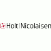 Holt & Nicolaisen GmbH & Co. KG