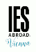 IES Abroad Vienna