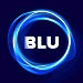 BLU Die Agentur GmbH Blu Agency Network