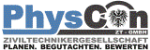 PhysCon Ziviltechniker GmbH