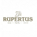 Biohotel Rupertus