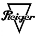 Pleiger Datenservice GmbH & Co. KG