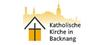 Katholische Gesamtkirchengemeinde Backnang