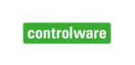 Controlware Kommunikations- systeme GmbH