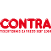 Contra Sport GmbH