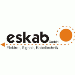 ESKAB Elektro-, Signal- und Kabeltechnik GmbH