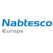 Nabtesco Europe GmbH