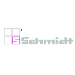 B.u.W. Schmidt GmbH