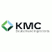 KMC Deutschland Ingredients GmbH