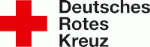 DRK-Kreisverband Baden-Baden e.V.